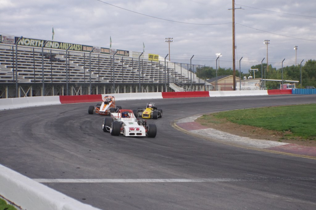 IMGP4663 (1024x680).jpg